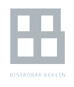 LOGO-BISTROBARBERLIN
