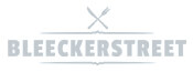 LOGO-BLEECKERSTREET
