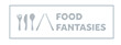 LOGO-FOODFANTASIES