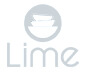 LOGO-RESTAURANTLIME
