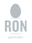 LOGO-RONGASTROBAR