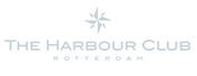 LOGO-THEHARBOURCLUB